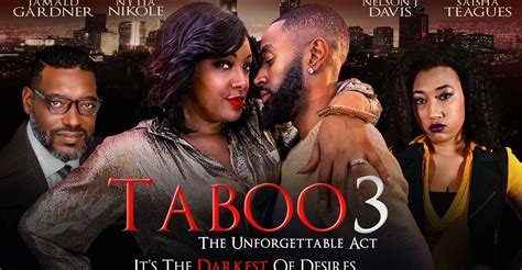 taboo full|Watch Taboo Streaming Online